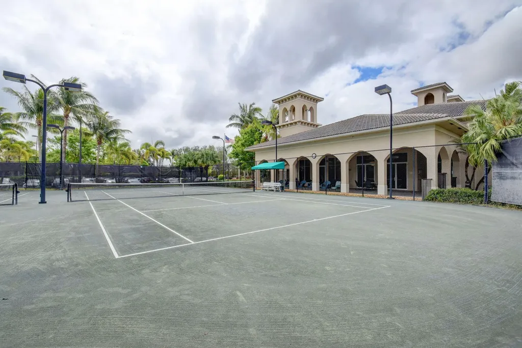 7116 Cataluna Circle Delray Beach FL 33446