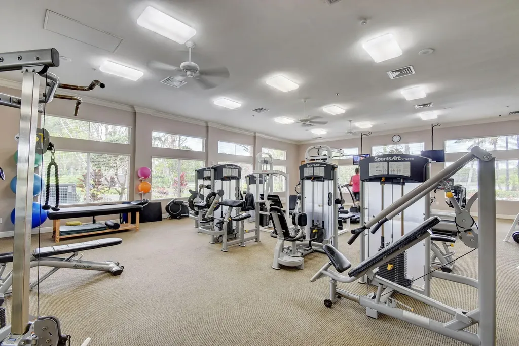 7116 Cataluna Circle Delray Beach FL 33446