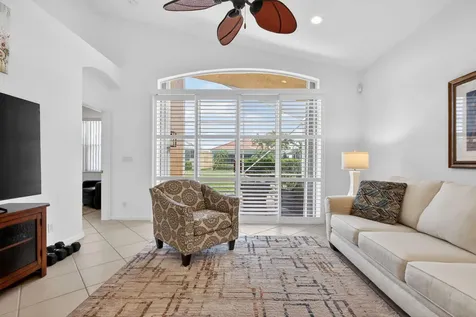 7116 Cataluna Circle Delray Beach FL 33446