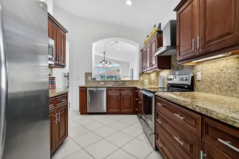 7116 Cataluna Circle Delray Beach FL 33446