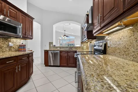 7116 Cataluna Circle Delray Beach FL 33446