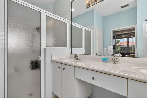 7116 Cataluna Circle Delray Beach FL 33446