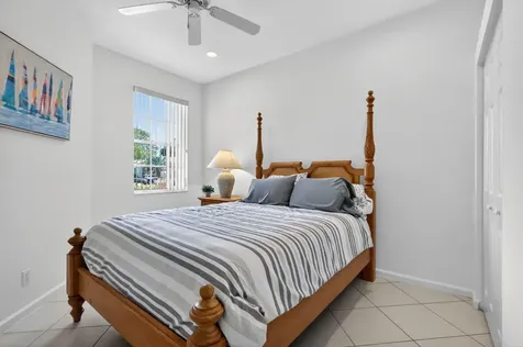 7116 Cataluna Circle Delray Beach FL 33446