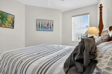 7116 Cataluna Circle Delray Beach FL 33446