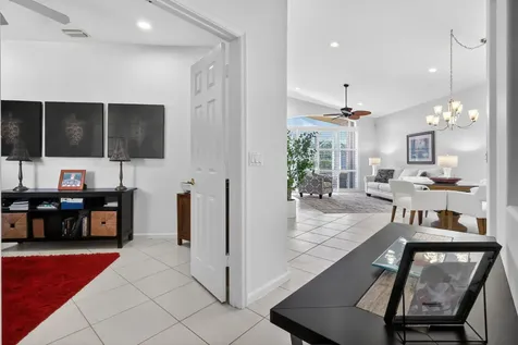 7116 Cataluna Circle Delray Beach FL 33446
