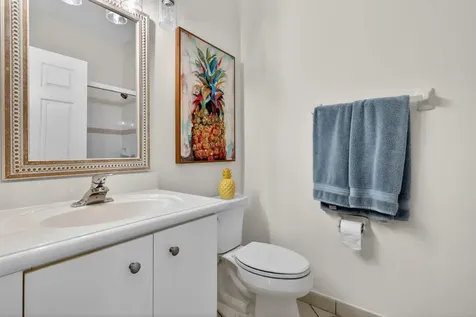 7116 Cataluna Circle Delray Beach FL 33446