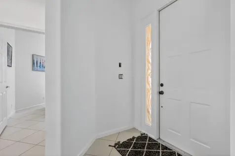 7116 Cataluna Circle Delray Beach FL 33446