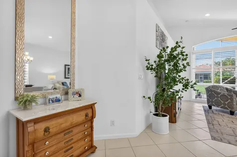 7116 Cataluna Circle Delray Beach FL 33446