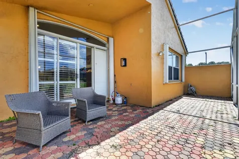 7116 Cataluna Circle Delray Beach FL 33446