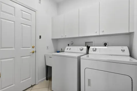 7116 Cataluna Circle Delray Beach FL 33446