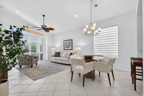 7116 Cataluna Circle Delray Beach FL 33446