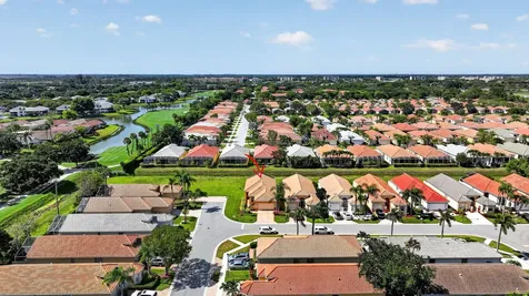 7116 Cataluna Circle Delray Beach FL 33446