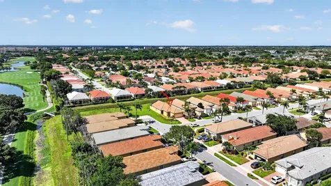 7116 Cataluna Circle Delray Beach FL 33446