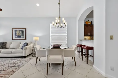 7116 Cataluna Circle Delray Beach FL 33446