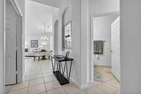 7116 Cataluna Circle Delray Beach FL 33446