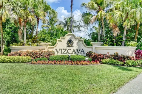 7116 Cataluna Circle Delray Beach FL 33446