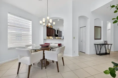 7116 Cataluna Circle Delray Beach FL 33446