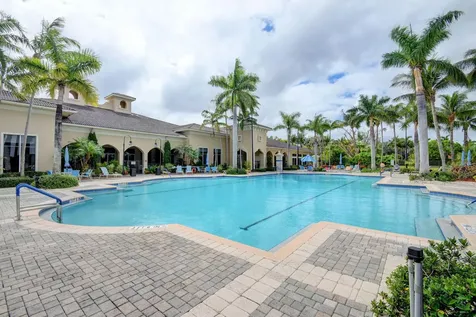 7116 Cataluna Circle Delray Beach FL 33446