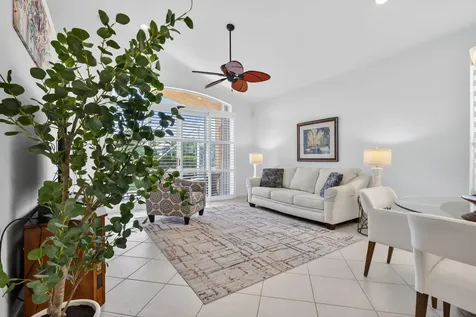 7116 Cataluna Circle Delray Beach FL 33446