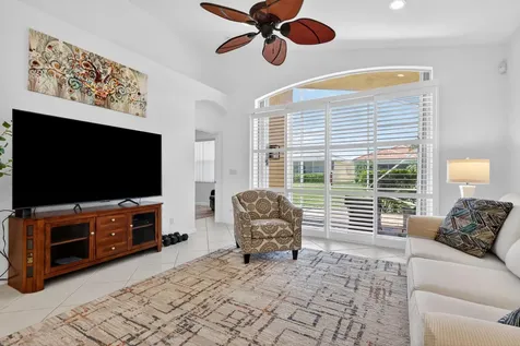7116 Cataluna Circle Delray Beach FL 33446