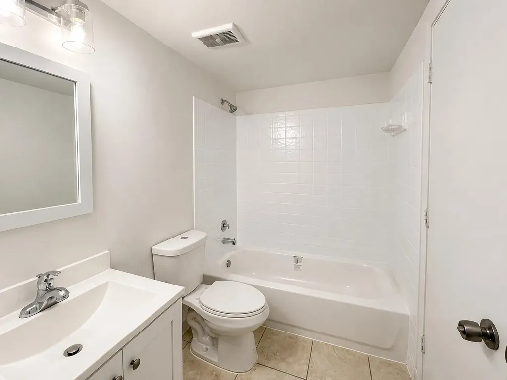11473 NW 42nd Street Coral Springs FL 33065
