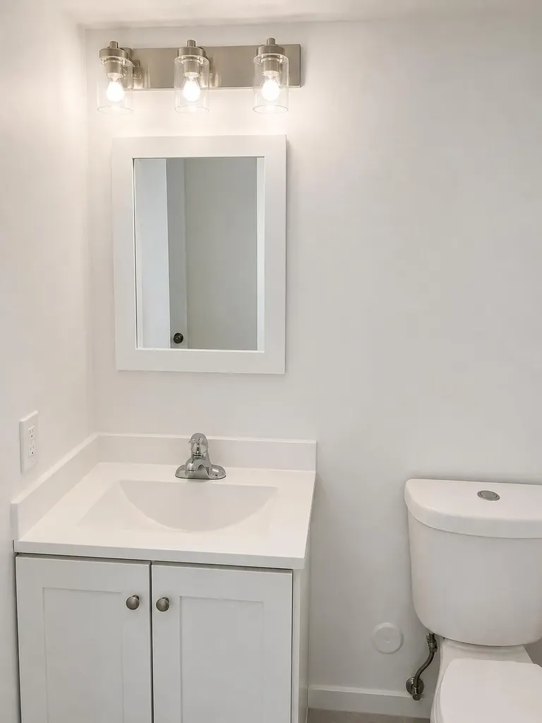 11473 NW 42nd Street Coral Springs FL 33065