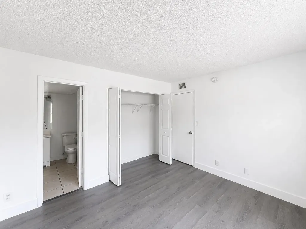 11473 NW 42nd Street Coral Springs FL 33065
