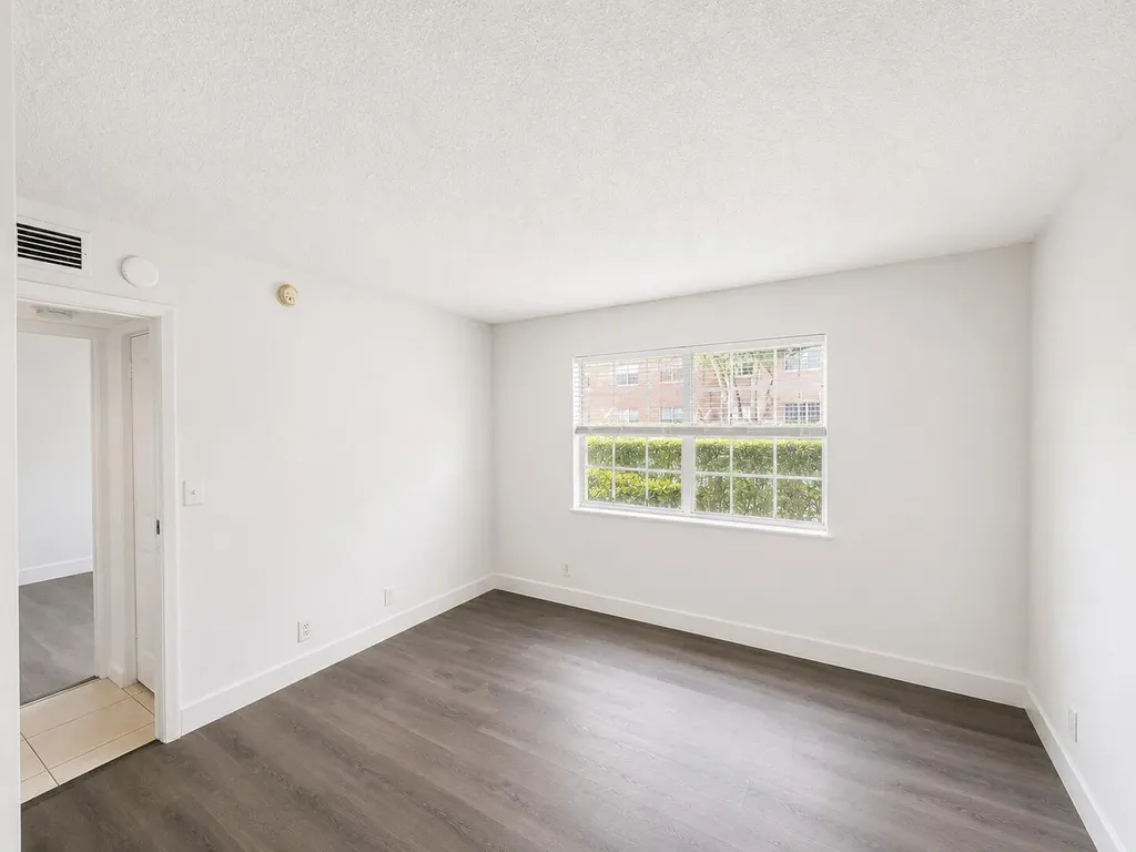11473 NW 42nd Street Coral Springs FL 33065