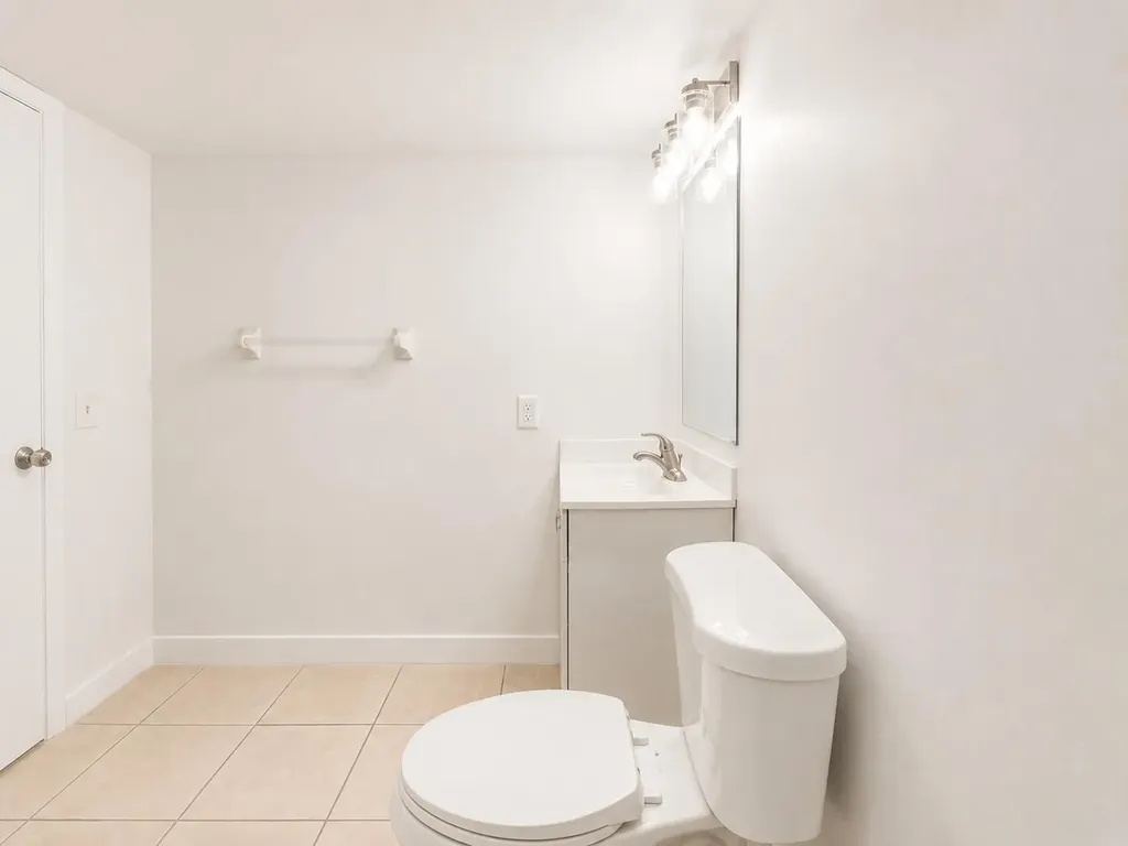 11473 NW 42nd Street Coral Springs FL 33065