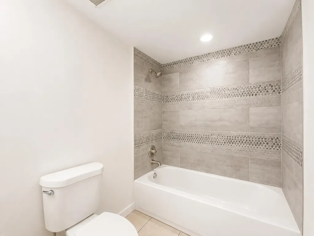 11473 NW 42nd Street Coral Springs FL 33065
