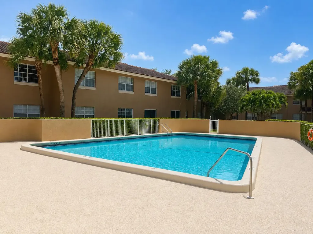 11473 NW 42nd Street Coral Springs FL 33065