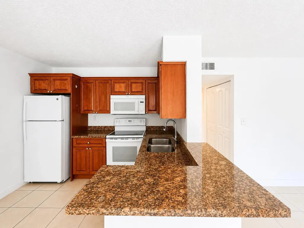 11473 NW 42nd Street Coral Springs FL 33065