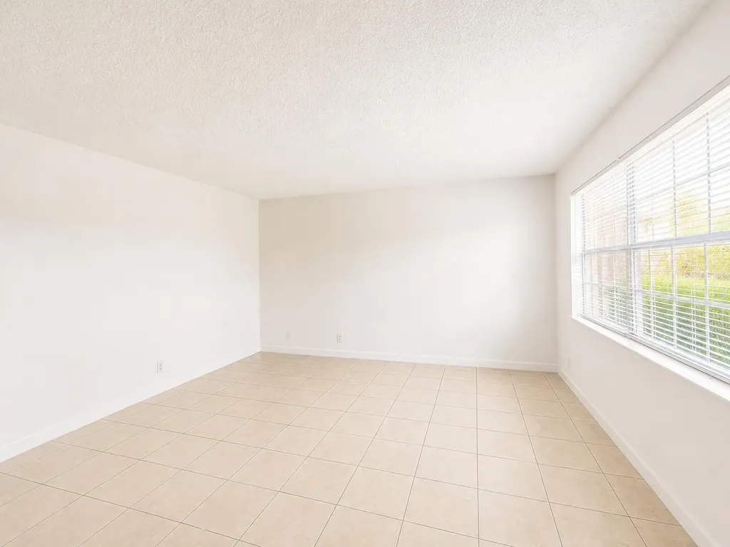 11473 NW 42nd Street Coral Springs FL 33065