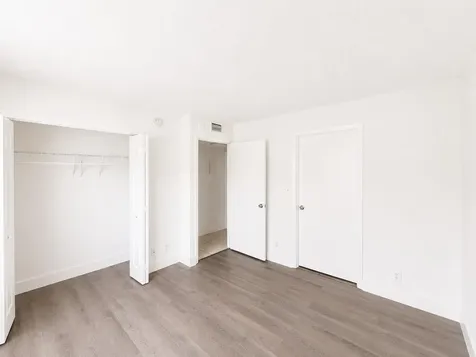 11473 NW 42nd Street Coral Springs FL 33065