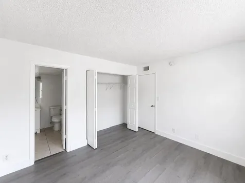11473 NW 42nd Street Coral Springs FL 33065