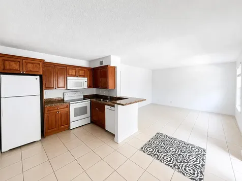 11473 NW 42nd Street Coral Springs FL 33065
