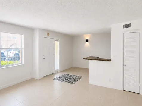 11473 NW 42nd Street Coral Springs FL 33065
