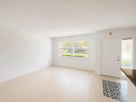 11473 NW 42nd Street Coral Springs FL 33065