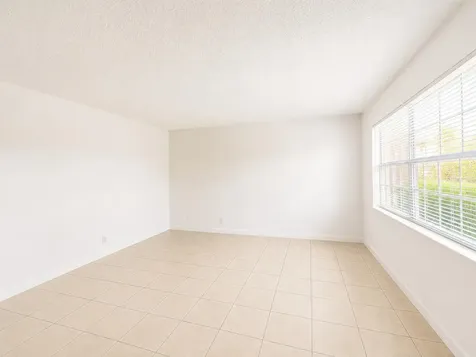 11473 NW 42nd Street Coral Springs FL 33065