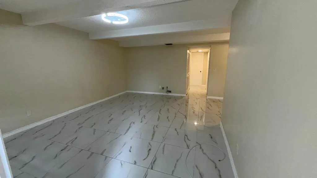 1225 S Flagler Avenue Pompano Beach FL 33060