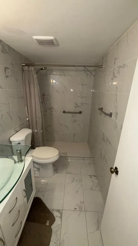 1225 S Flagler Avenue Pompano Beach FL 33060