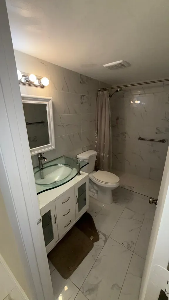 1225 S Flagler Avenue Pompano Beach FL 33060