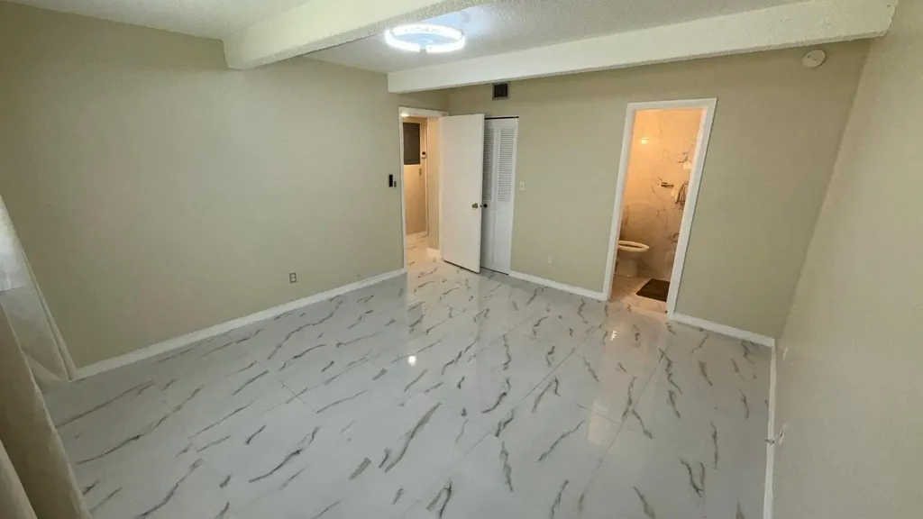 1225 S Flagler Avenue Pompano Beach FL 33060