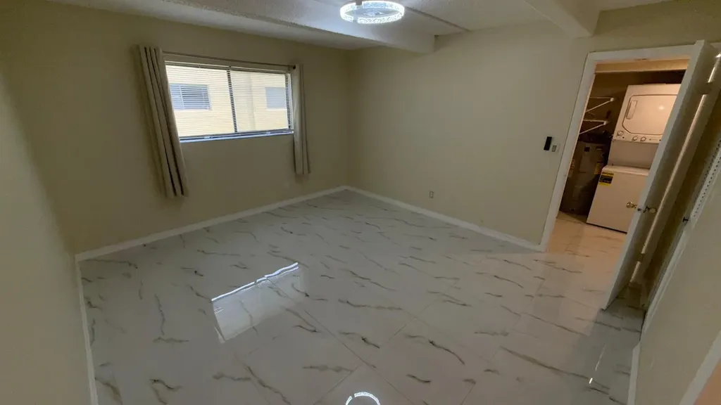 1225 S Flagler Avenue Pompano Beach FL 33060