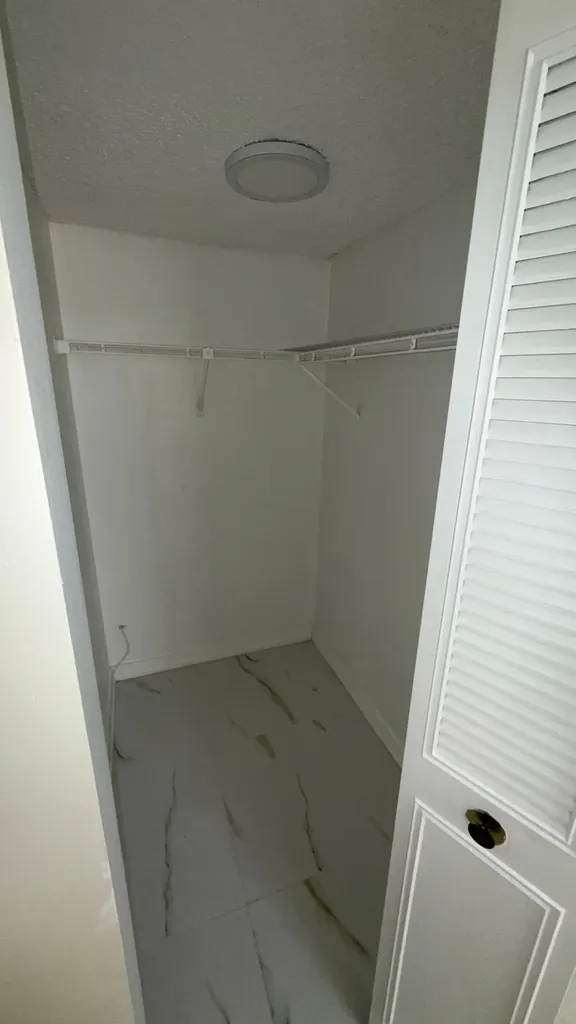 1225 S Flagler Avenue Pompano Beach FL 33060