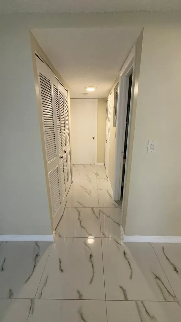 1225 S Flagler Avenue Pompano Beach FL 33060