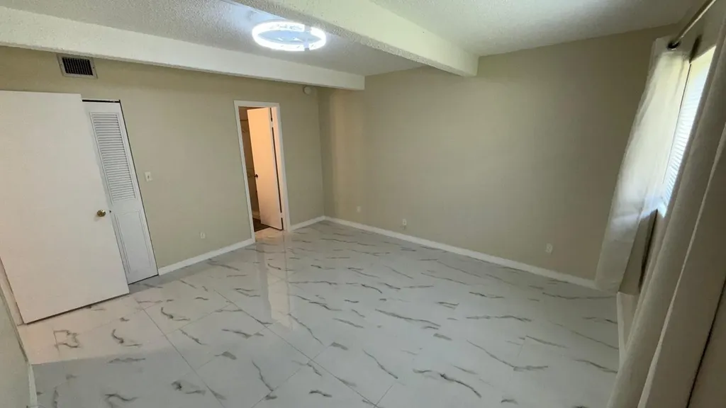1225 S Flagler Avenue Pompano Beach FL 33060
