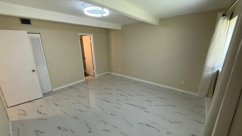 1225 S Flagler Avenue Pompano Beach FL 33060