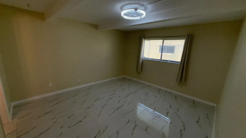 1225 S Flagler Avenue Pompano Beach FL 33060