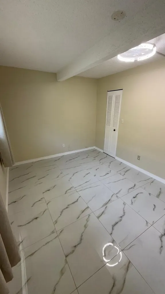 1225 S Flagler Avenue Pompano Beach FL 33060